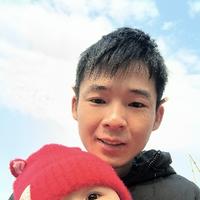 广州俩只羊新能源专修头像