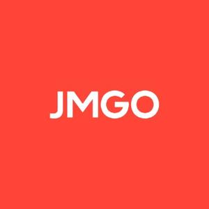 JMGO坚果投影昆明大悦城店头像