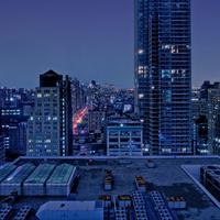 LY9903111159988头像