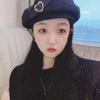 有趣的灵魂34427头像