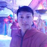 “窗”出“门”路:-)头像