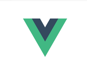 Vue_Club的个人资料头像