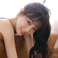 爱车美女会唱歌头像