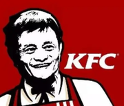 冯侠侠的个人资料头像