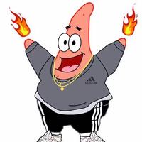 用户9170102877212头像