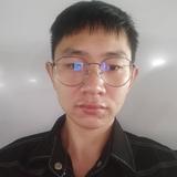 用户4493253716260头像