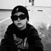 高冷微风wP5头像