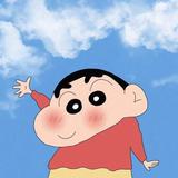 七曜748头像