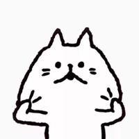 Youwen啦啦啦头像