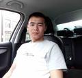 W智泉头像