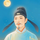 活泼清泉EWf头像