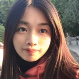 2万二手皮卡丨梁小惠头像