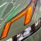 没有魅族的08良老诗头像