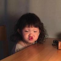 晴天4540195308245头像