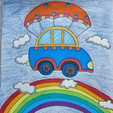 上海骏毅汽车销售有限公司头像