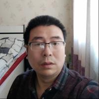 用户1780641677529头像