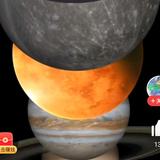 五星出头像