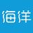 比亚迪南通海之森店头像