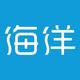 比亚迪南通海之森店
                        头像