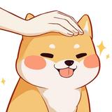 快乐的小鱼wQg头像