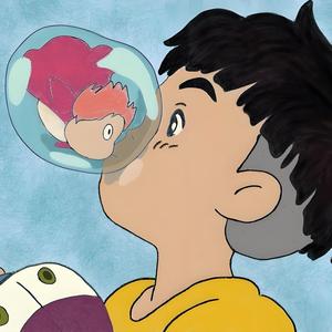 是南星啊头像