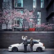 奥鑫的个人资料头像