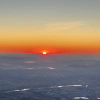 活泼晚风AP头像