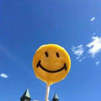 铜仁古天乐头像