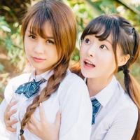 高福2b头像
