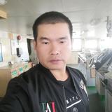 歇一下就舒服头像