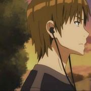 Lcom的个人资料头像