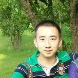 洋子头像