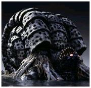 加坦杰厄的个人资料头像