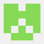 zsqnxbw的个人资料头像