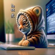 冰泉353的个人资料头像