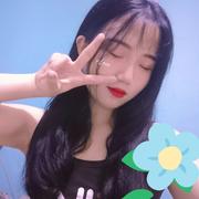 花三怂的个人资料头像