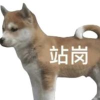 追风少年之95后头像