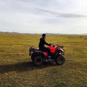 HilaryZhu1464837692000的个人资料头像