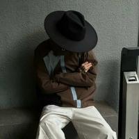 快乐露珠X6G头像