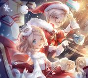 海筱涯的个人资料头像