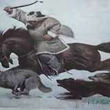 蒙古帝国76354348头像