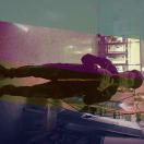 大迪子的个人资料头像