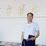 用户88197666266头像