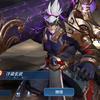 分秒必争山丘q17头像