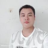 杨智深231头像