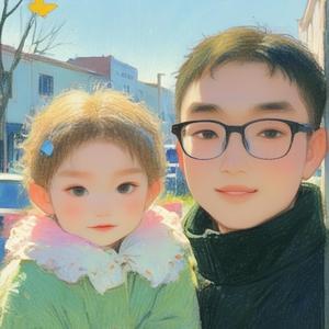 石头记头像