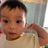 用户4730943938443头像
