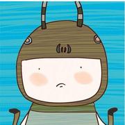 张天琛的个人资料头像