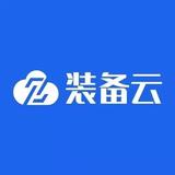 智能装备管理专家头像