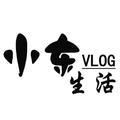 小东生活vlog头像